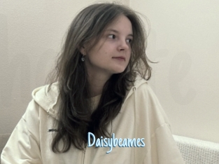 Daisybeames