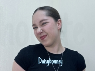 Daisybonney