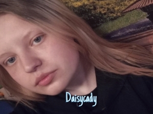 Daisycady