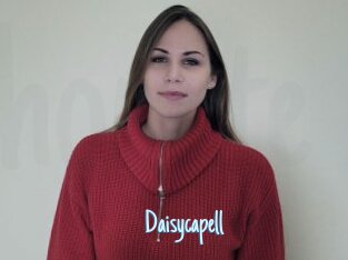Daisycapell
