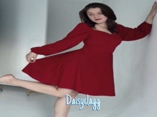 Daisyclagg