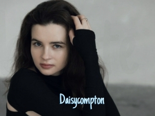Daisycompton