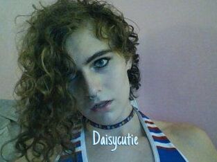Daisycutie