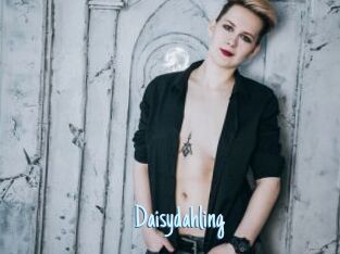 Daisydahling