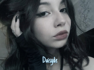 Daisyde