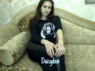 Daisydew