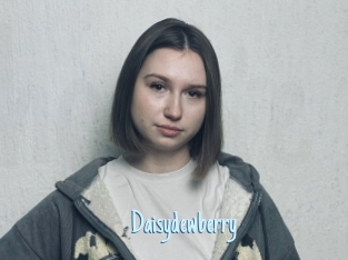 Daisydewberry