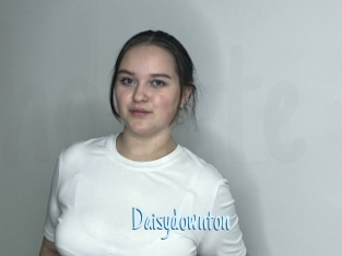 Daisydownton