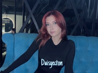 Daisyecton