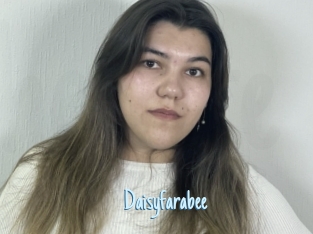 Daisyfarabee