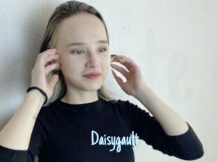 Daisygault
