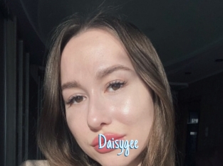 Daisygee