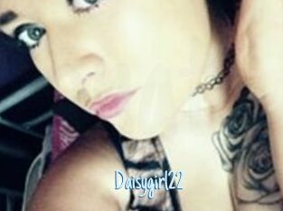 Daisygirl22