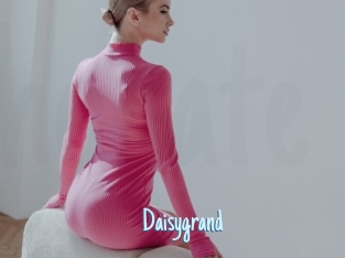 Daisygrand