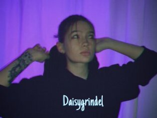 Daisygrindel