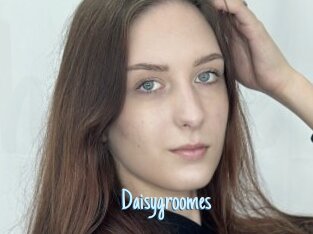 Daisygroomes