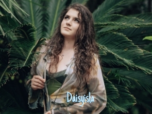 Daisyisla
