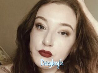 Daisyleegfe