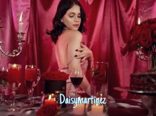 Daisymartinez