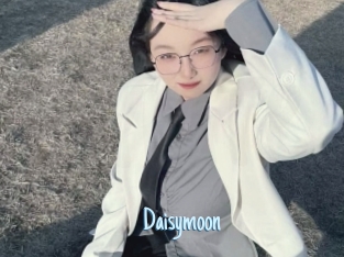 Daisymoon