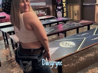 daisyryne Hot Naked Teens