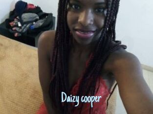 Daizy_cooper