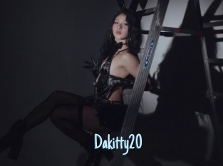 Dakitty20