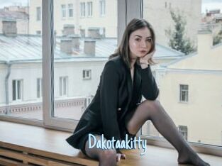 dakotaakitty Hot Naked Teens