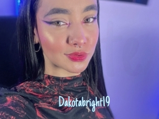 Dakotabright19
