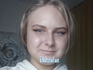 Dakotafan