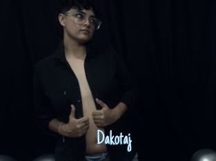 Dakotaj