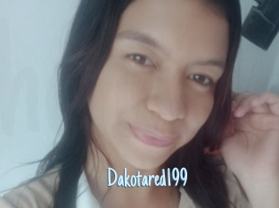 Dakotared199