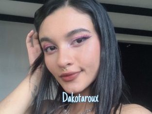 Dakotaroux