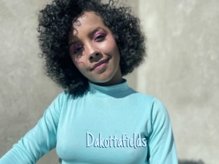 Dakottafields