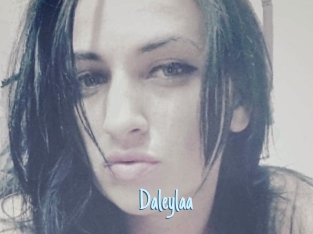 Daleylaa