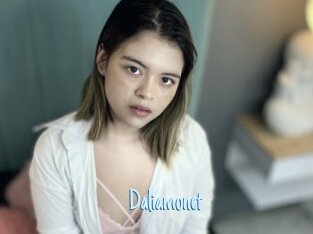 Daliamonet