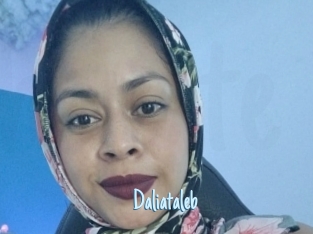 Daliataleb