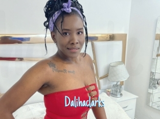 Dalihaclarks
