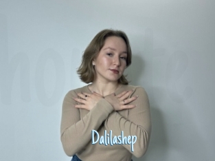 Dalilashep