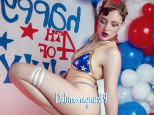 Dalinamagnus19