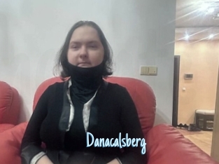 Danacalsberg