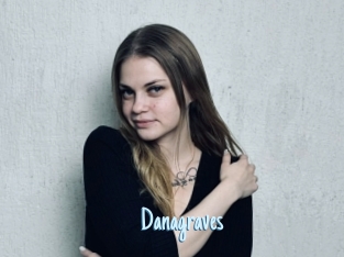 Danagraves