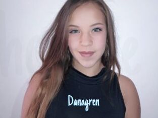 Danagren