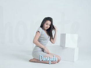 Danajade