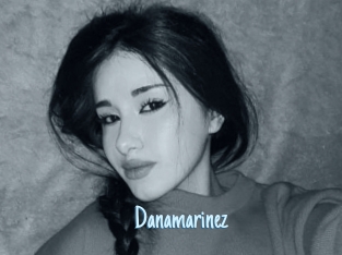 Danamarinez