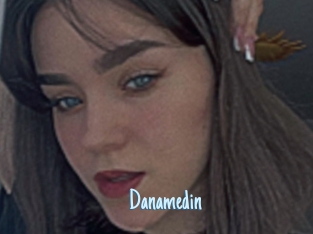Danamedin