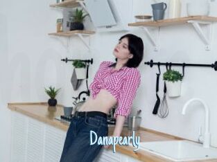 danapearly Hot Naked Teens