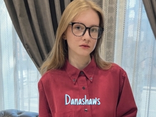 Danashaws