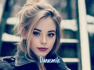 Danasmile