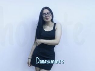 Danasummers